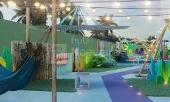 Imagem 2: Apartamento 3 quartos em Centro