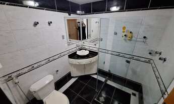 Imagem 7: Casa 4 quartos e 1 suíte no canal de São Francisco