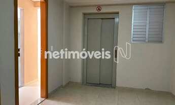 Imagem 3: Excelente oportunidade no Condomínio Ville Toronto em Santa Luzia