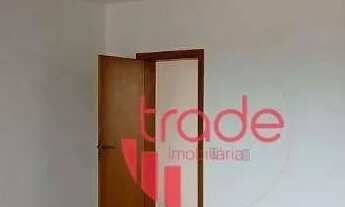 Imagem: Apartamento para Alugar com 03 Quartos no