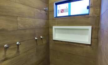 Imagem 5: Vende se casa 3 quartos