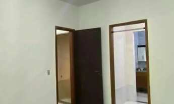 Imagem 4: CASA, 3 DORMITÓRIOS