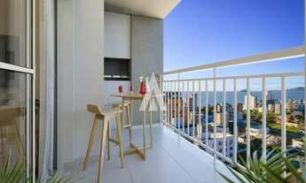 Imagem 4: Apartamento com 2 quarto(s) à venda no bairro ITACOLOMI em PICARRAS, de R$ 670.753,50 por