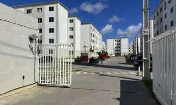 Imagem: Oportunidade Única em PAULISTA - PE Tipo