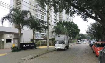 Imagem: Venda Apartamento PORTO ALEGRE RS Brasil