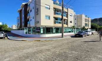 Imagem 3: Apartamento em Ingleses