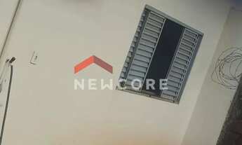 Imagem 3: Casa em Rua Roberto Torido Leite - Shopping Park - Uberlândia/MG