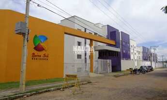 Imagem: Condomínio Brisa Sul Residence - Próximo