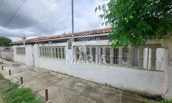 Imagem: Casa solta à venda em Gravatá-PE!