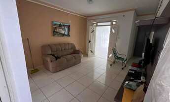 Imagem: CASA NO SIQUEIRA CAMPOS - M.CC 13516