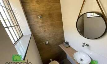 Imagem 7: Loja c/ Galpão - Bairro Eldorado - Contagem/MG - R$ 11.000,00