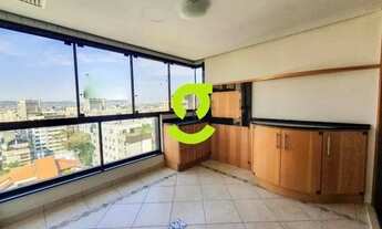 Imagem 3: Apartamento PORTO ALEGRE RS