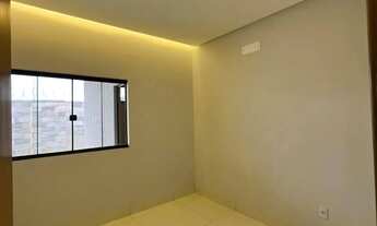 Imagem 6: Casa à Venda Jardim Vila Boa | 130 m²