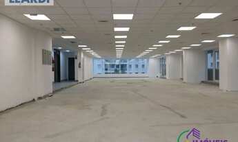 Imagem 2: PRÉDIO - CONSOLAÇÃO - SP