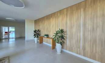 Imagem 7: Parque Noronha, Park Lozandres Jardim Goiás 03 suites 105 m²