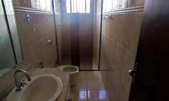 Imagem 6: Casa com 3 quartos à venda em Belo Horizonte