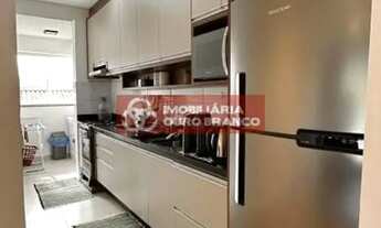 Imagem 4: Apartamento - Florianópolis SC