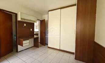 Imagem 7: Casa Duplex No Condomínio Azaleia Park TR267321 THE - 9OF2KQ