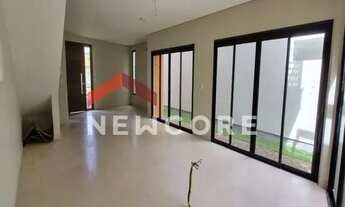 Imagem 2: Casa em Rua Pinguirito - Pinguirito - Garopaba/SC