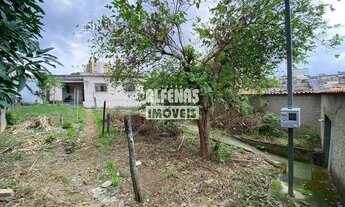 Imagem: Casa à venda 3 quartos no Bairro INDUSTRIAL