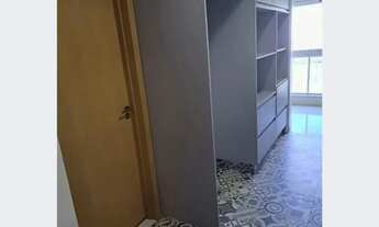 Imagem 3: Apartamento com 3 Suítes no M Times - Jardim Goiás