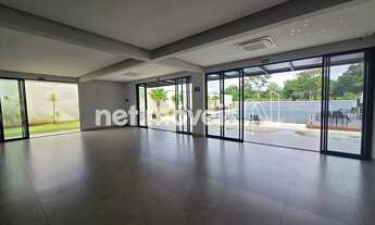 Imagem 5: Venda Lote em condomínio Nacional Contagem