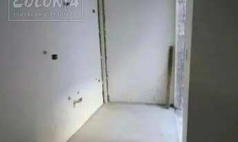 Imagem 2: Apartamento a venda - Parque Novo Oratório, Santo André