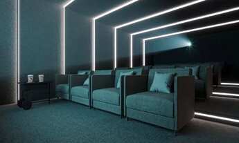 Imagem 6: Resort Gav Porto Alto, Praia De Muro Alto - Pe