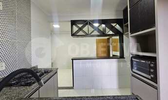 Imagem 7: Apartamento para aluguel, 2 quartos, 1 vaga, MARTA HELENA - UBERLANDIA/MG