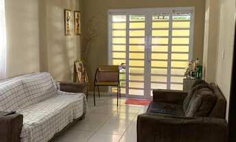 Imagem 4: Casa linear frente de rua e independente 2 Quartos, 2 Vagas e Terraço Pedro Alvares Cabral