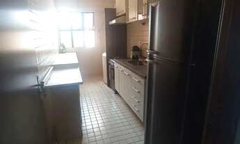 Imagem 4: ALUGO APARTAMENTO MOBILIADO EM CRUZ DAS ALMAS