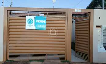 Imagem 2: CASA 3 QUARTOS PRÓXIMO AO FIGUEIRAS