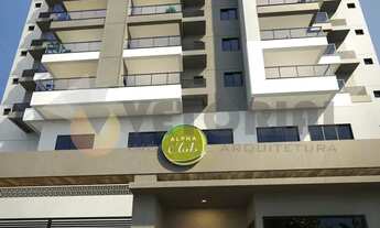 Imagem 2: Breve lançamento no bairro Aruan em Caraguatatuba-sp, Residencial Alpha Club R$472.350,00