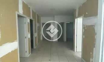 Imagem 7: CASA COMERCIAL TERREA PARA CLINICA - 844 m² - 2O SALAS - REGIÃO CENTRAL codigo: 155670