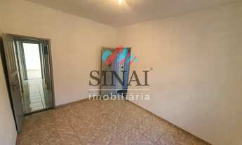 Imagem 7: Apartamento com 1 quarto, Fundos na Vila da penha