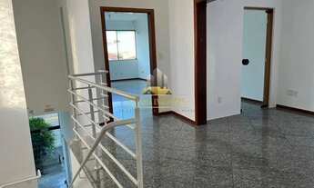 Imagem 7: Prédio Inteiro em Centro - Jacareí