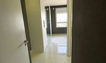 Imagem 6: Imóvel para venda possui 143 metros quadrados com 3 quartos em Jardim Mariana - Cuiabá - M