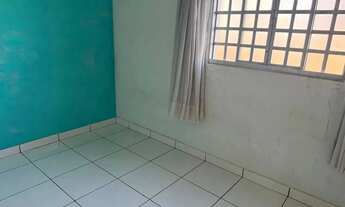 Imagem 4: Sobrado para venda com 200 metros quadrados com 4 quartos em Residencial Center Ville - Go