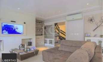 Imagem 3: Sobrado no Condomínio Terra Mater