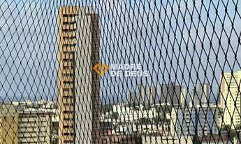 Imagem 5: Excelente oportunidade no Bairro de Fátima - conforto, lazer e localização estratégica em