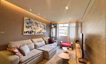 Imagem: Apartamento para Venda em Belo Horizonte