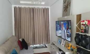 Imagem 3: Casa pra venda no Recanto das emas, Q800