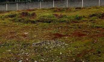 Imagem: Terreno à Venda Alphaville II