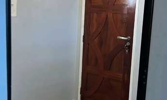 Imagem: VENDO SALA NO EDIFÍCIO OUVIEDO TEIXEIRA