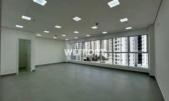 Imagem 4: Sala 68 m² no Quartier 550 para venda e locação