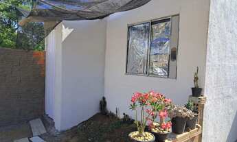 Imagem 6: Kitinete Aconchegante Próx. ao Encontro do São Francisco e Rio das Velhas - Ideal p/ Mo