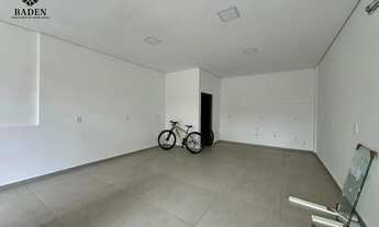 Imagem: Sala Comercial Locação / Balneário Camboriú