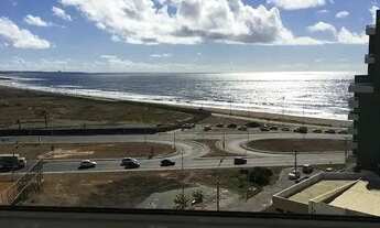 Imagem 2: Apartamento à venda com 2 quartos,1 Suíte com Vista Mar Deslumbrante .Armação/Salvador/BA