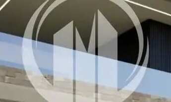 Imagem: Casa a venda de condomínio com 04 dormitórios