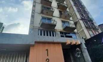 Imagem: Alugo Lindo Apartamento no Edifício Germano